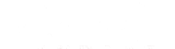 logo 1 (1)