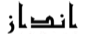 logo (1)